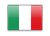 GAME STORE - Italiano
